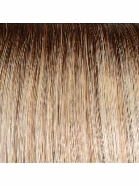 Here To Stay Wig by Raquel Welch | Synthetic Lace Front (Mono)