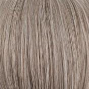 High End Celine wig - Gisela Mayer