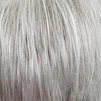 High End Celine wig - Gisela Mayer