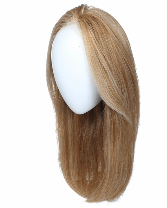High Fashion - Remy Human Hair