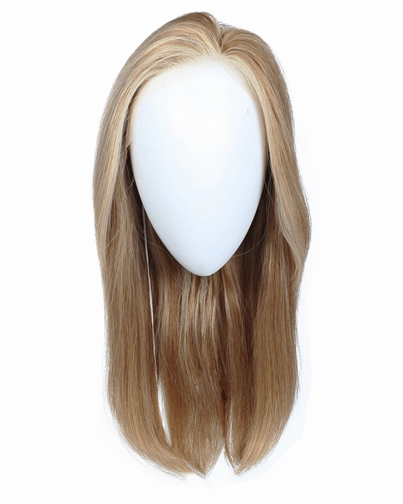 High Fashion - Remy Human Hair