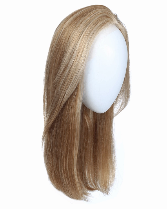High Fashion - Remy Human Hair