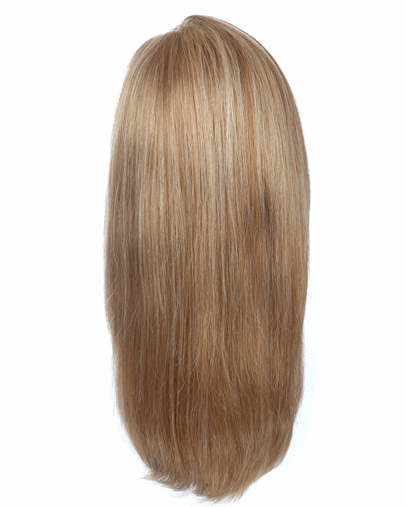High Fashion - Remy Human Hair