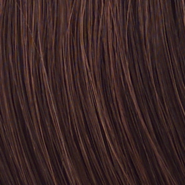 High Fashion HT Wig by Raquel Welch | Remy Human Hair Hair | Average Cap