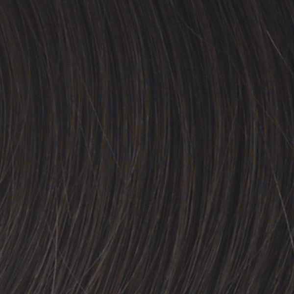 High Fashion HT Wig by Raquel Welch | Remy Human Hair Hair | Average Cap