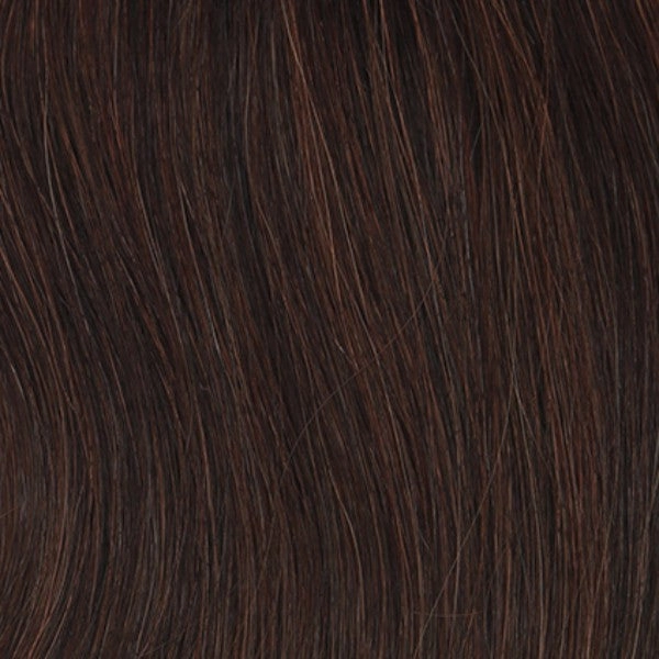 High Fashion HT Wig by Raquel Welch | Remy Human Hair Hair | Average Cap