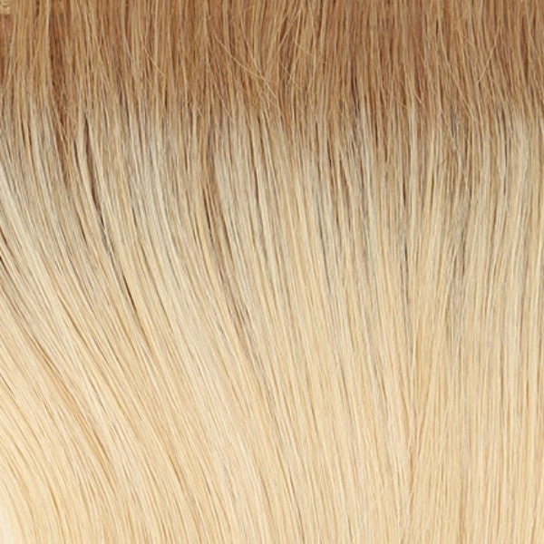 High Fashion HT Wig by Raquel Welch | Remy Human Hair Hair | Average Cap