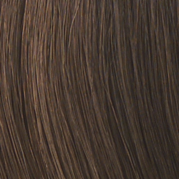 High Fashion HT Wig by Raquel Welch | Remy Human Hair Hair | Average Cap