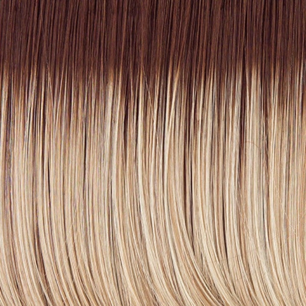 High Fashion HT Wig by Raquel Welch | Remy Human Hair Hair | Average Cap