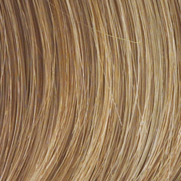 High Fashion HT Wig by Raquel Welch | Remy Human Hair Hair | Average Cap
