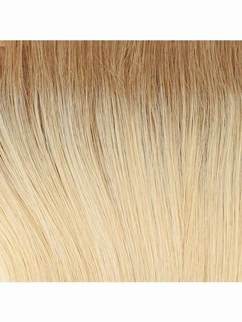 High Fashion Wig by Raquel Welch | 100% Hand Tied Human Hair Lace Front (Mono)
