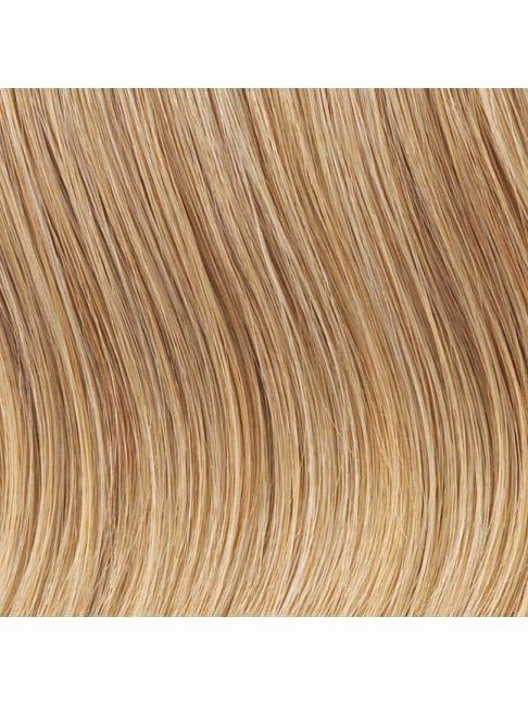 High Fashion Wig by Raquel Welch | 100% Hand Tied Human Hair Lace Front (Mono)