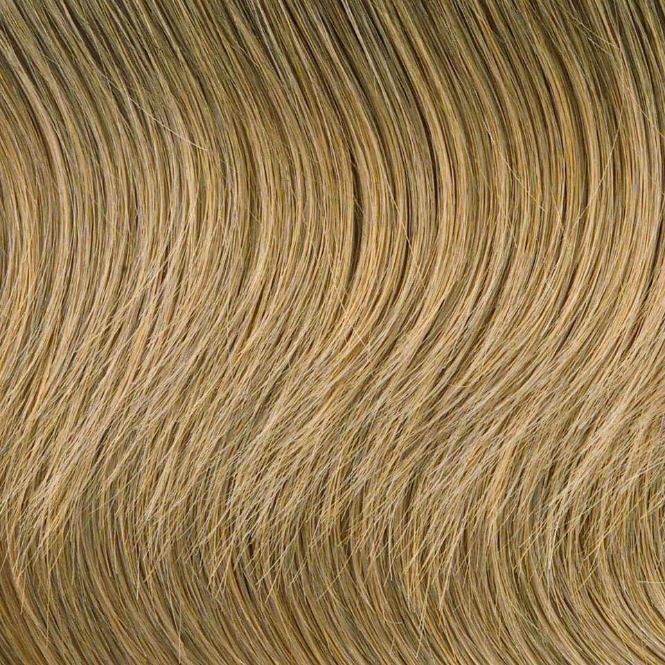 High Profile Wig by Raquel Welch | Human Hair (Lace Front Mono Top)