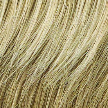 High Profile Wig by Raquel Welch | Human Hair (Lace Front Mono Top)