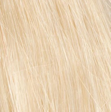 High Profile Wig by Raquel Welch | Human Hair (Lace Front Mono Top)