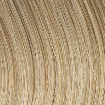 High Profile Wig by Raquel Welch | Human Hair (Lace Front Mono Top)