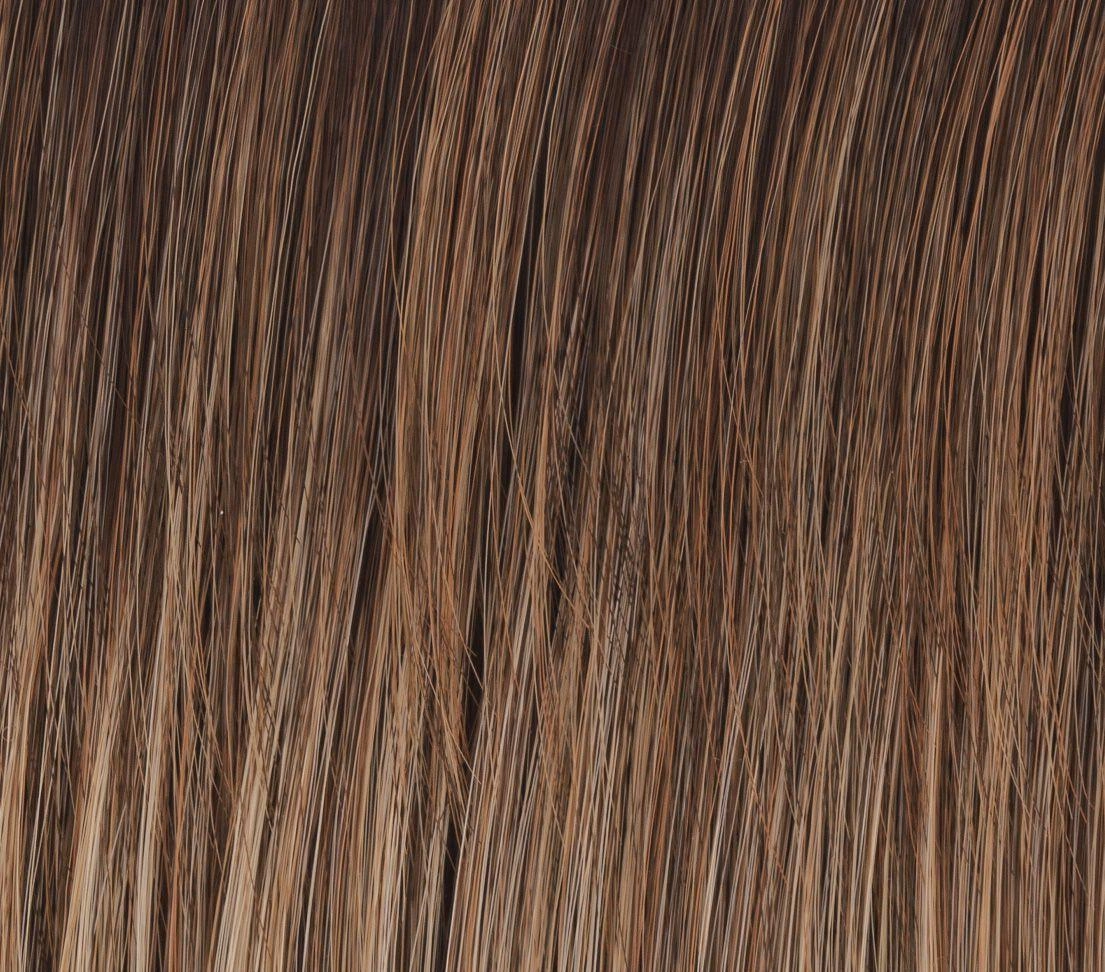 High Profile Wig by Raquel Welch | Human Hair (Lace Front Mono Top)