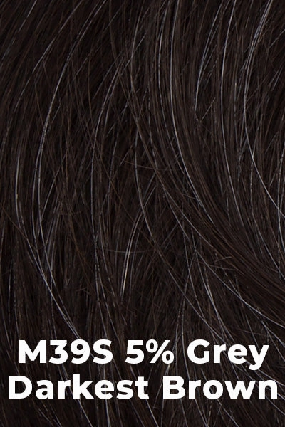 HIM Wigs - Classic