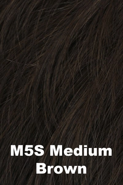 HIM Wigs - Classic