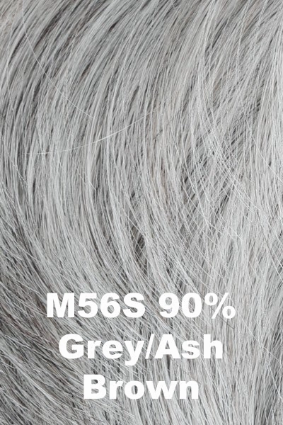 HIM Wigs - Classic