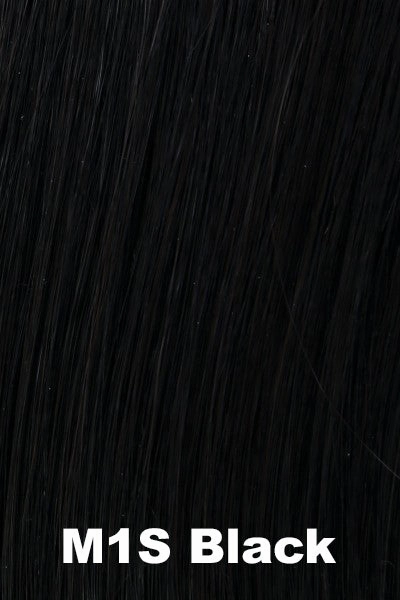 HIM Wigs - Sophistication