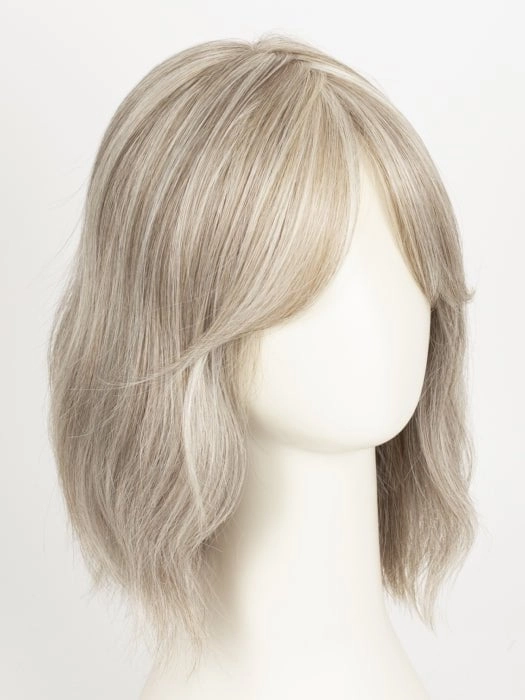 Hollie | Synthetic Lace Front Wig (Hand Tied)
