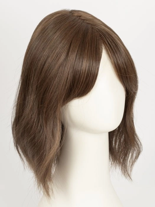 Hollie | Synthetic Lace Front Wig (Hand Tied)