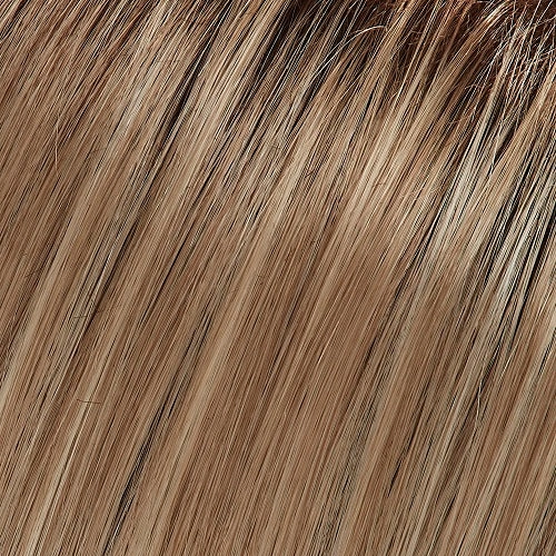 Hollie HT Wig by Jon Renau | Heat Friendly Synthetic Hair | Average Cap