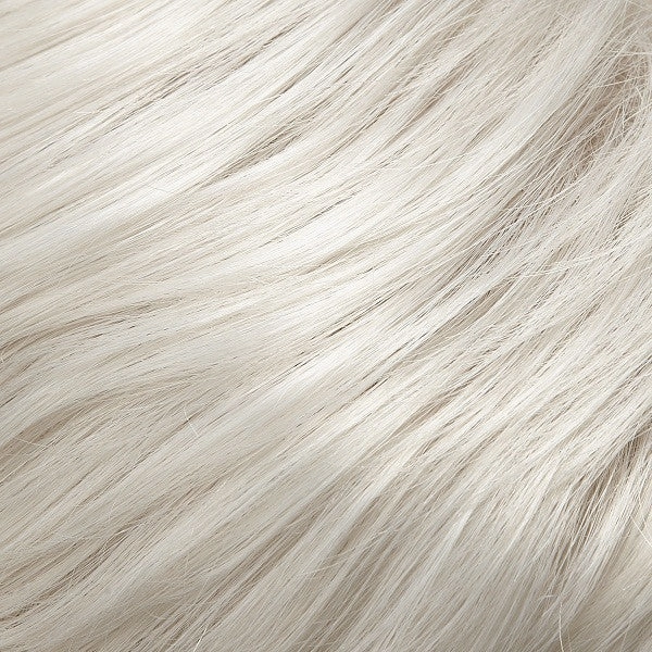 Hollie HT Wig by Jon Renau | Heat Friendly Synthetic Hair | Average Cap