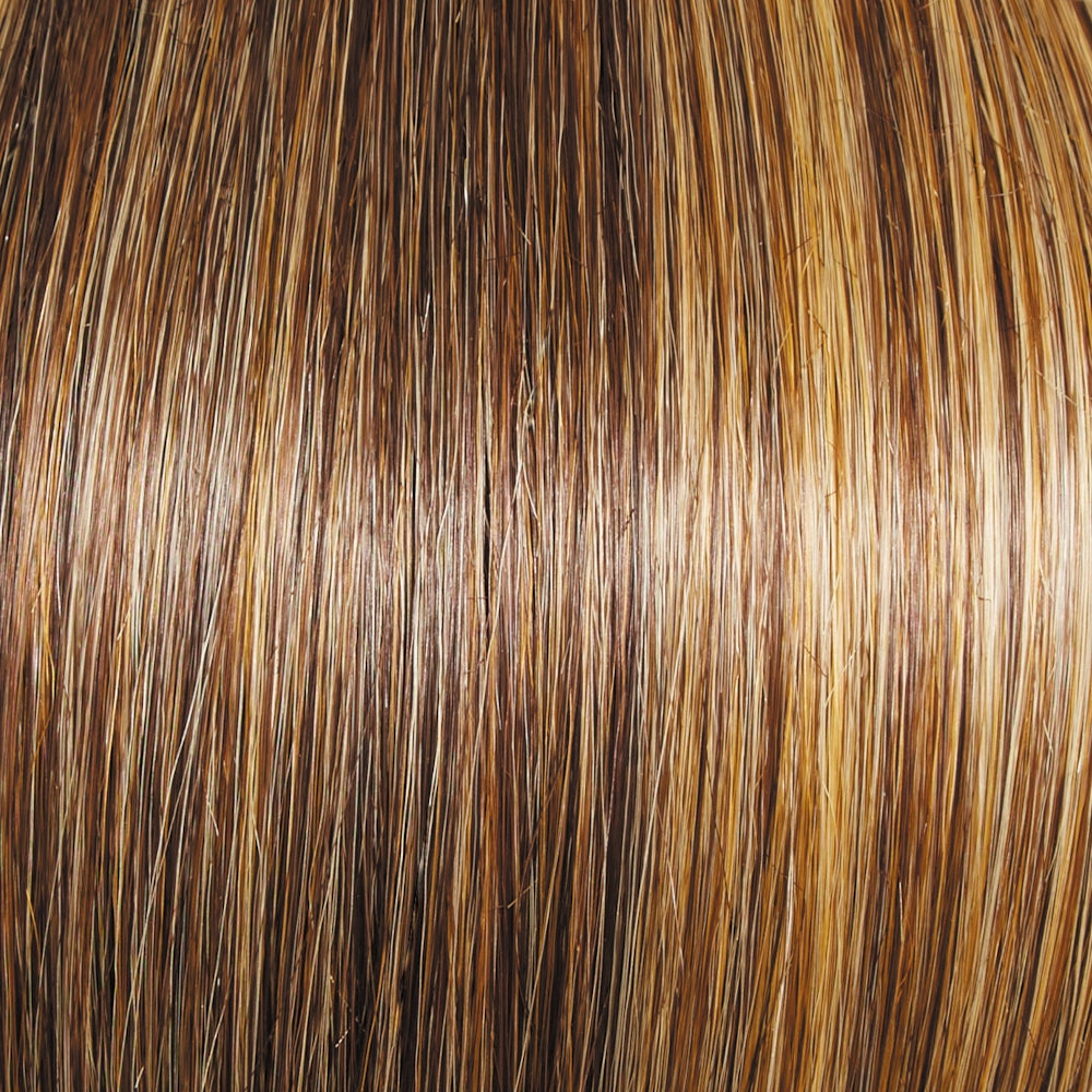 Honesty by Gabor | Essentials | Heat Friendly Synthetic