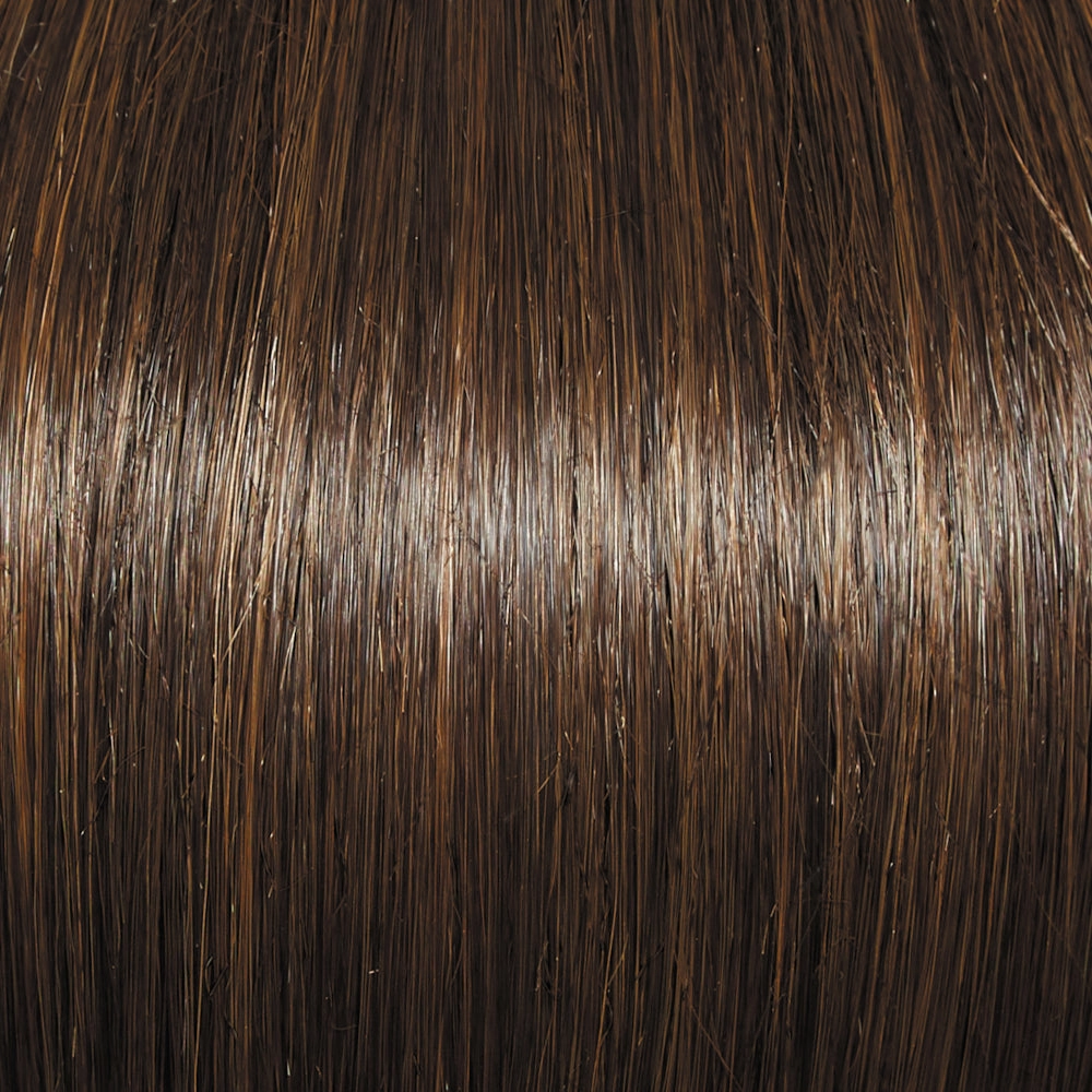 Honesty by Gabor | Essentials | Heat Friendly Synthetic