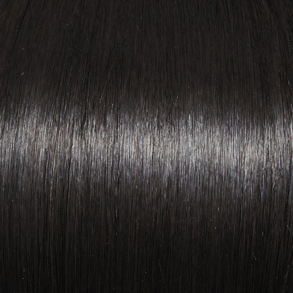 Honesty by Gabor | Essentials | Heat Friendly Synthetic