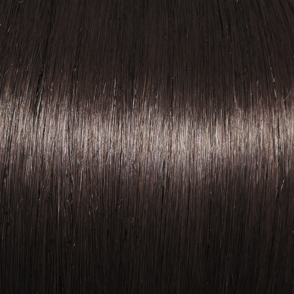 Honesty by Gabor | Essentials | Heat Friendly Synthetic