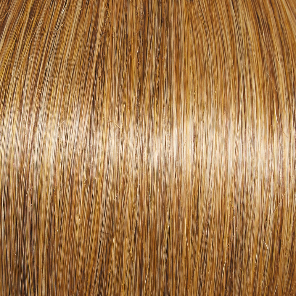 Honesty by Gabor | Essentials | Heat Friendly Synthetic