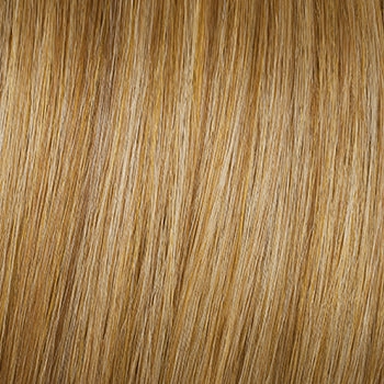 Honesty wig - Gabor