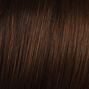 Honesty wig - Gabor