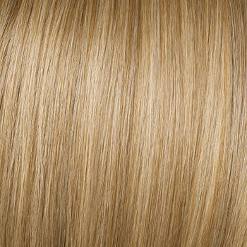 Honesty wig - Gabor