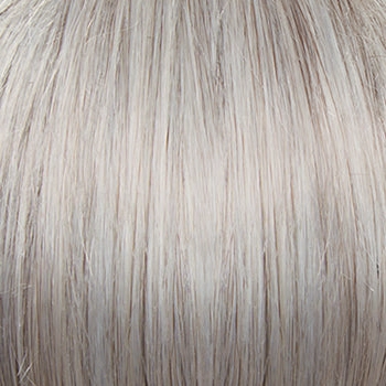 Honesty wig - Gabor