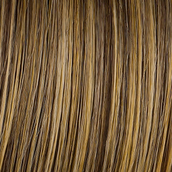 Honesty wig - Gabor