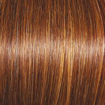Honesty wig - Gabor