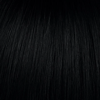 Honesty wig - Gabor