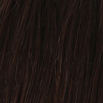 Honesty wig - Gabor