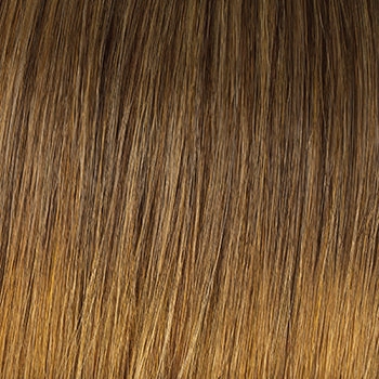 Honesty wig - Gabor
