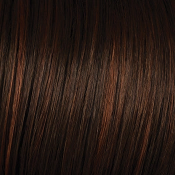 Honesty wig - Gabor