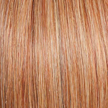 Honesty wig - Gabor