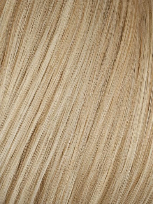 Hope | HF Synthetic Wig (Basic Cap)