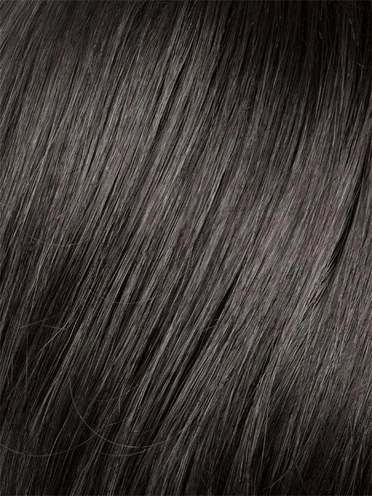 Hope | HF Synthetic Wig (Basic Cap)