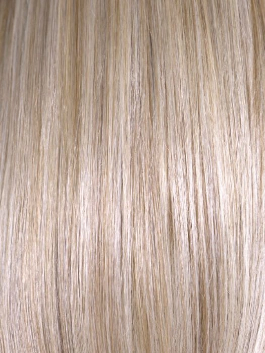 Hudson | Synthetic Lace Front Wig (Hand-Tied)