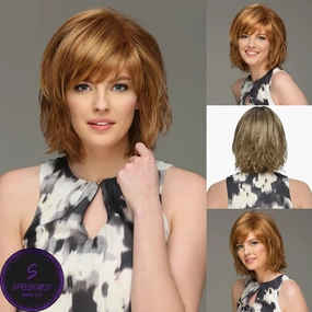 Hunter - Classique Collection by Estetica Designs