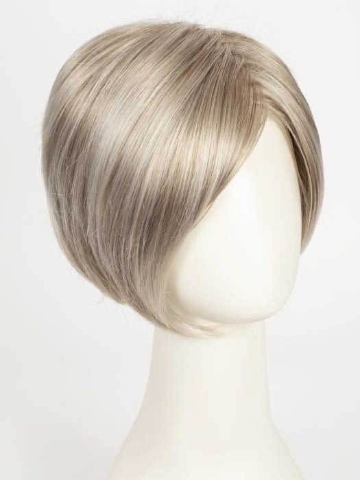 Idalia | Synthetic Lace Front Wig (Basic Cap)